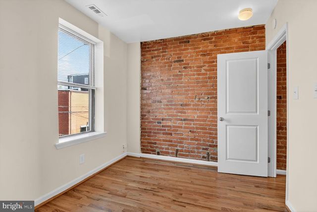 1729 U ST NW, Washington, DC 20009