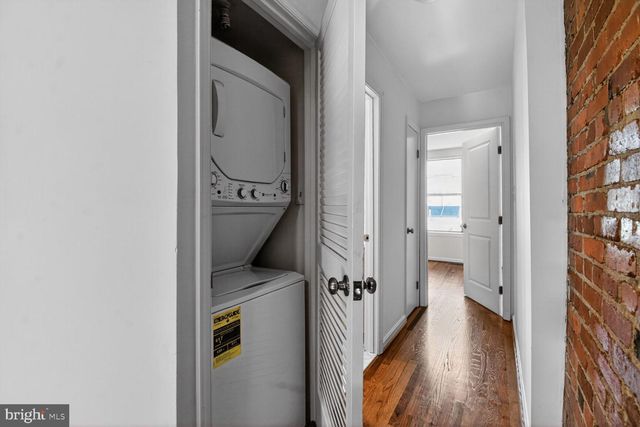 1729 U ST NW, Washington, DC 20009