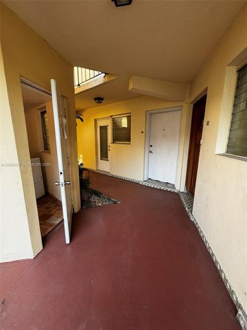 1601 NE Miami Gardens Dr 103, Miami, FL 33179