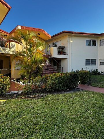 1601 NE Miami Gardens Dr 103, Miami, FL 33179