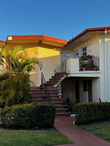 1601 NE Miami Gardens Dr 103, Miami, FL 33179