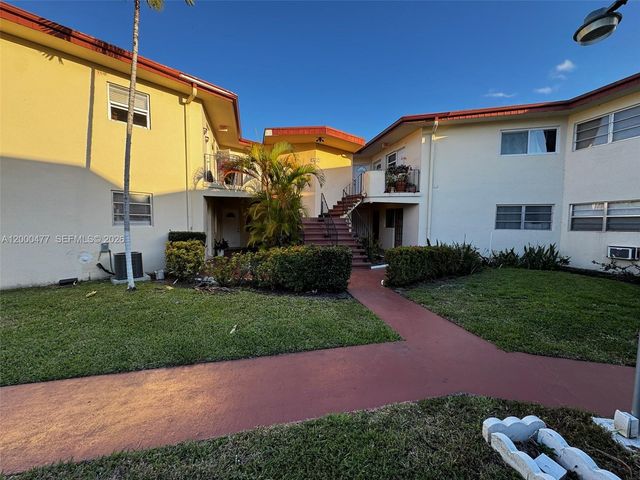 1601 NE Miami Gardens Dr 103, Miami, FL 33179