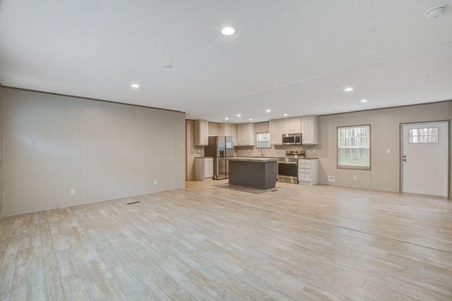 764 Campground Road, Walterboro, SC 29488