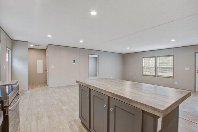 764 Campground Road, Walterboro, SC 29488