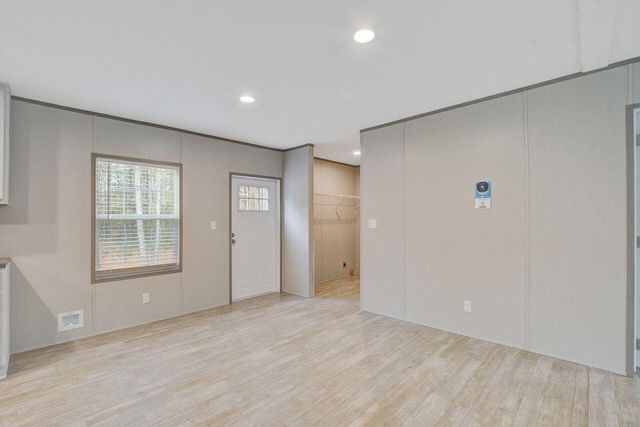 764 Campground Road, Walterboro, SC 29488