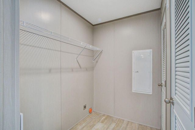 764 Campground Road, Walterboro, SC 29488