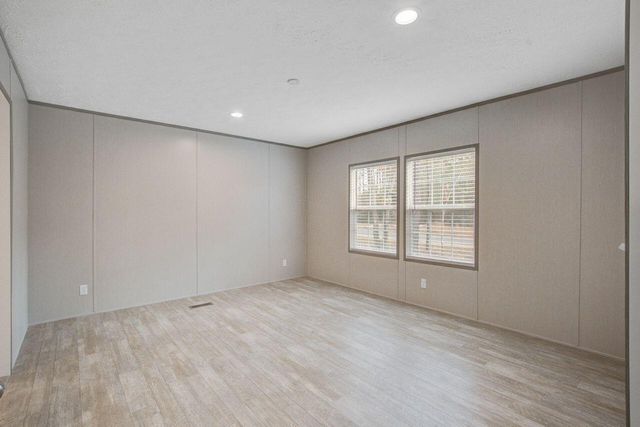 764 Campground Road, Walterboro, SC 29488