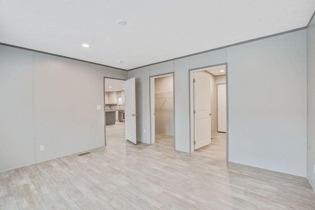 764 Campground Road, Walterboro, SC 29488