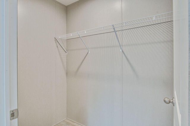 764 Campground Road, Walterboro, SC 29488