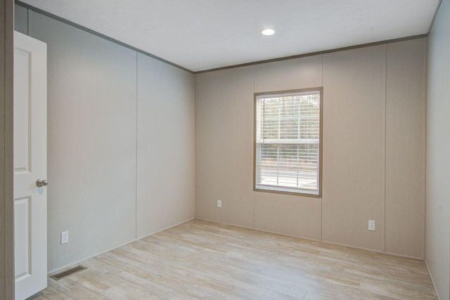 764 Campground Road, Walterboro, SC 29488