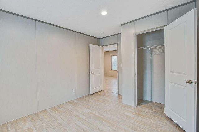 764 Campground Road, Walterboro, SC 29488