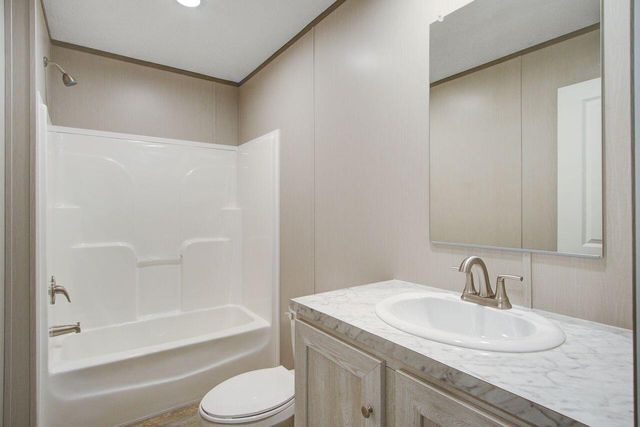 764 Campground Road, Walterboro, SC 29488