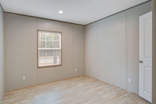 764 Campground Road, Walterboro, SC 29488