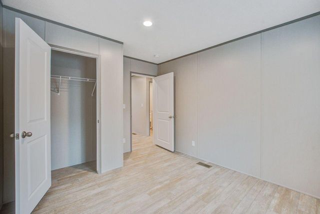 764 Campground Road, Walterboro, SC 29488