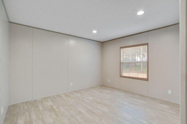 764 Campground Road, Walterboro, SC 29488