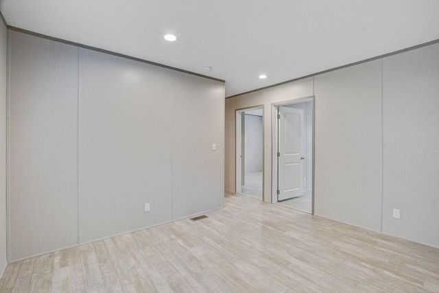 764 Campground Road, Walterboro, SC 29488