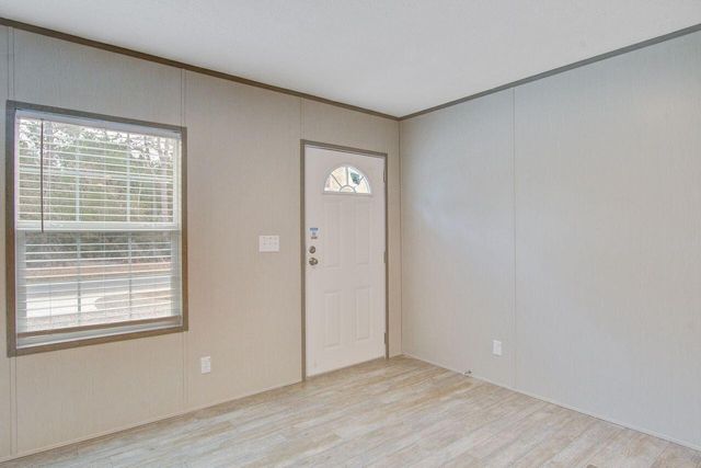 764 Campground Road, Walterboro, SC 29488