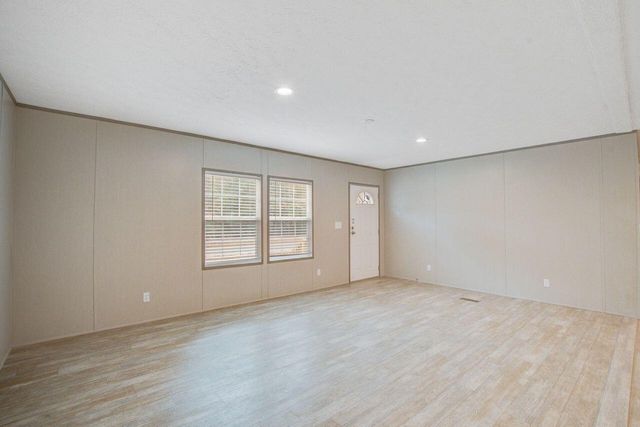 764 Campground Road, Walterboro, SC 29488