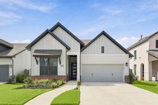 5510 Orangery Lane, Manvel, TX 77578