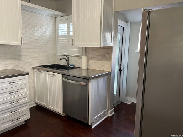 336 HARMON DR, San Antonio, TX 78209