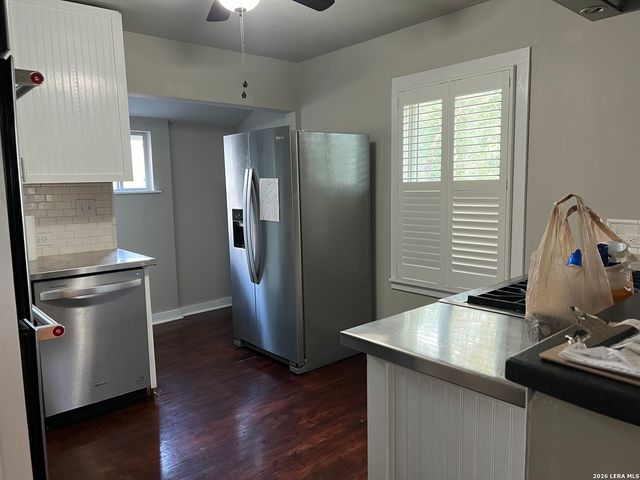 336 HARMON DR, San Antonio, TX 78209
