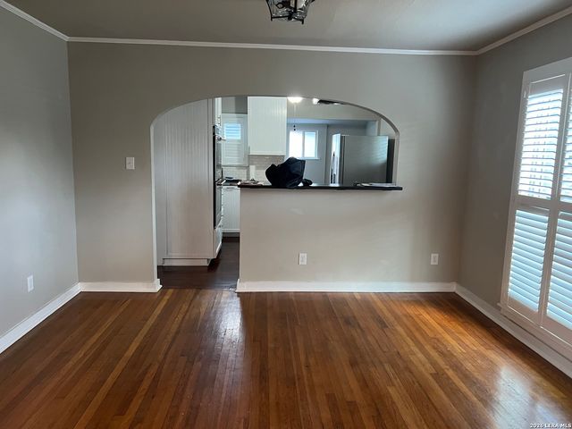 336 HARMON DR, San Antonio, TX 78209