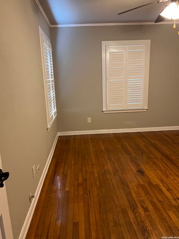 336 HARMON DR, San Antonio, TX 78209