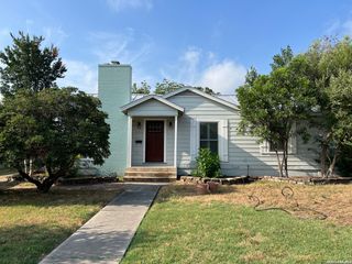 336 HARMON DR, San Antonio, TX 78209