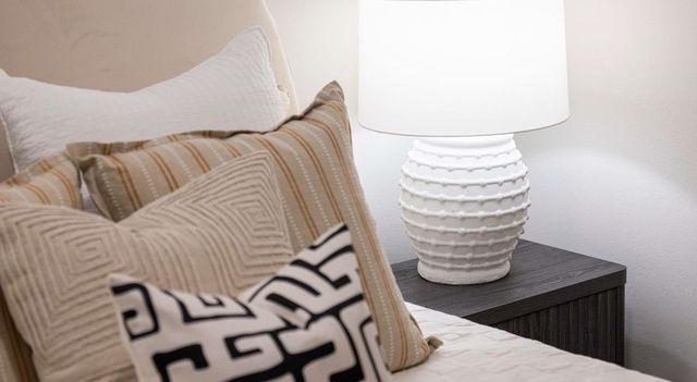 1505 Oliver Street 553, Houston, TX 77007