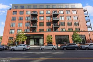 7175 12TH ST NW #214, Washington, DC 20012