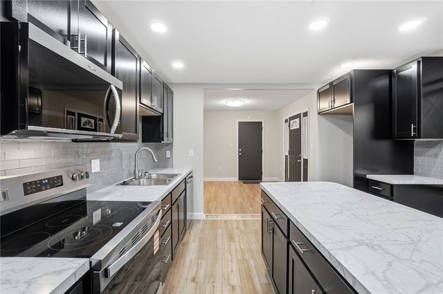 3488 Parallel Road, Moraine, OH 45439