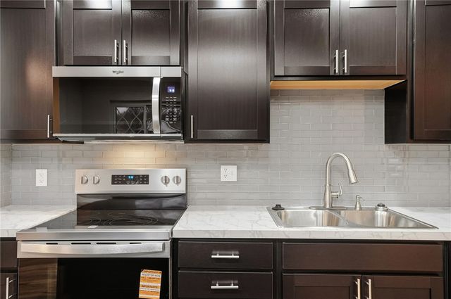 3488 Parallel Road, Moraine, OH 45439