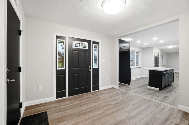 3488 Parallel Road, Moraine, OH 45439