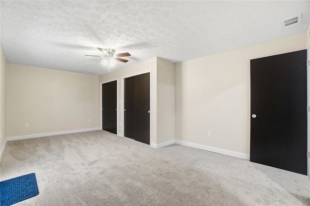 3488 Parallel Road, Moraine, OH 45439