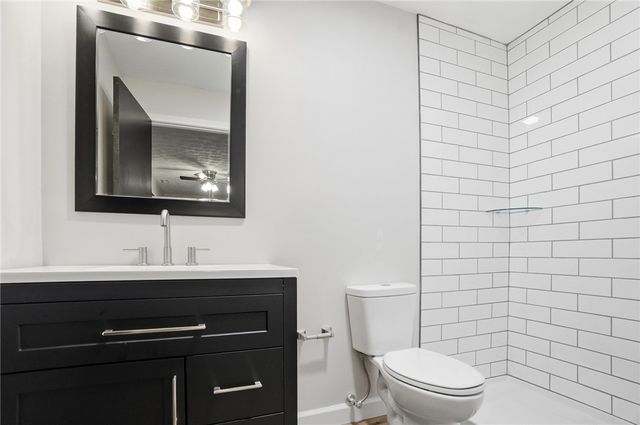 3488 Parallel Road, Moraine, OH 45439