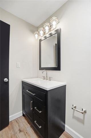 3488 Parallel Road, Moraine, OH 45439