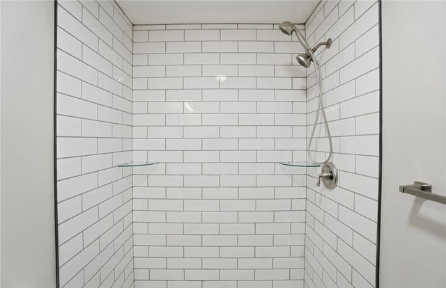 3488 Parallel Road, Moraine, OH 45439