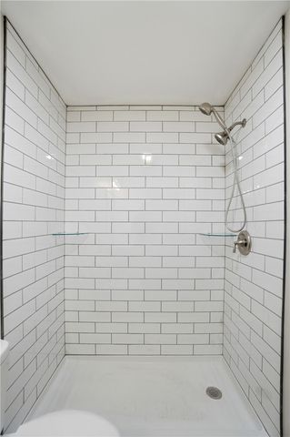 3488 Parallel Road, Moraine, OH 45439