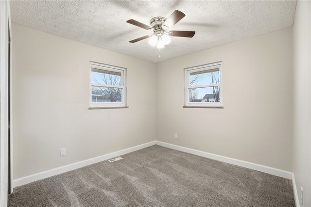 3488 Parallel Road, Moraine, OH 45439