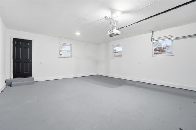 3488 Parallel Road, Moraine, OH 45439