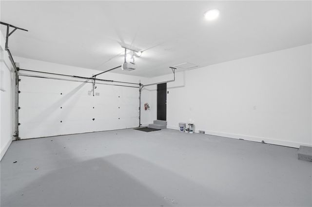 3488 Parallel Road, Moraine, OH 45439