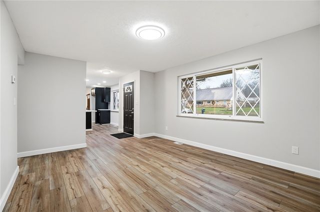 3488 Parallel Road, Moraine, OH 45439