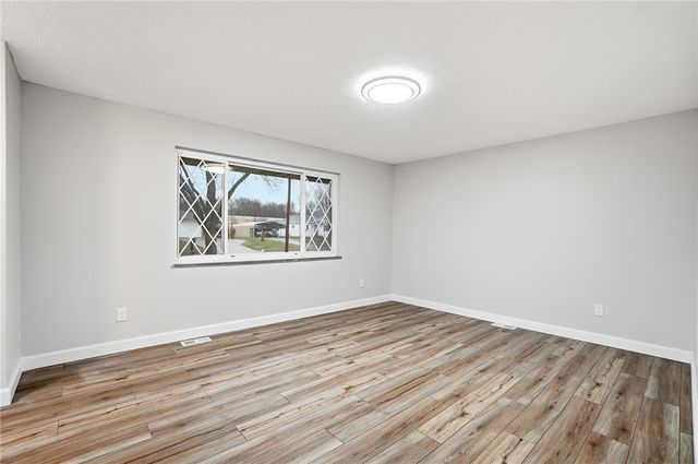 3488 Parallel Road, Moraine, OH 45439