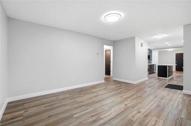 3488 Parallel Road, Moraine, OH 45439