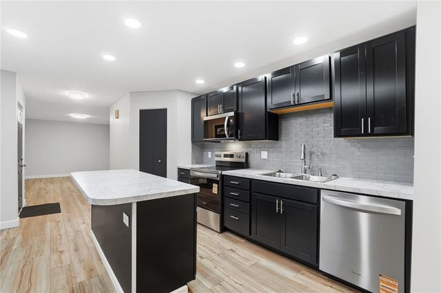 3488 Parallel Road, Moraine, OH 45439