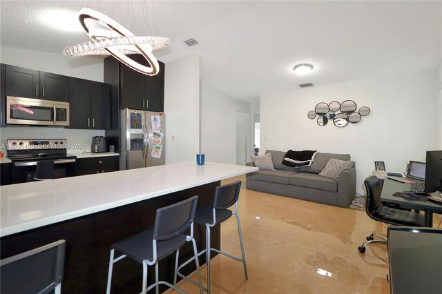 10940 SW 143rd Ct, Miami, FL 33186