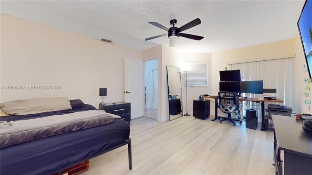 10940 SW 143rd Ct, Miami, FL 33186