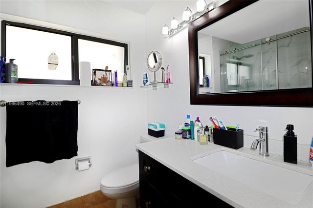 10940 SW 143rd Ct, Miami, FL 33186