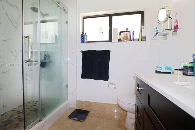 10940 SW 143rd Ct, Miami, FL 33186