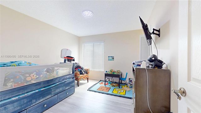 10940 SW 143rd Ct, Miami, FL 33186